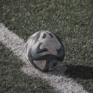 Ставки на футбол в BetKing